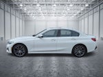 2020 BMW 3 Series 330i xDrive