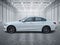 2020 BMW 3 Series 330i xDrive