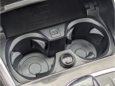 2020 BMW 3 Series 330i xDrive