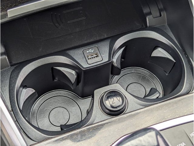 2020 BMW 3 Series 330i xDrive