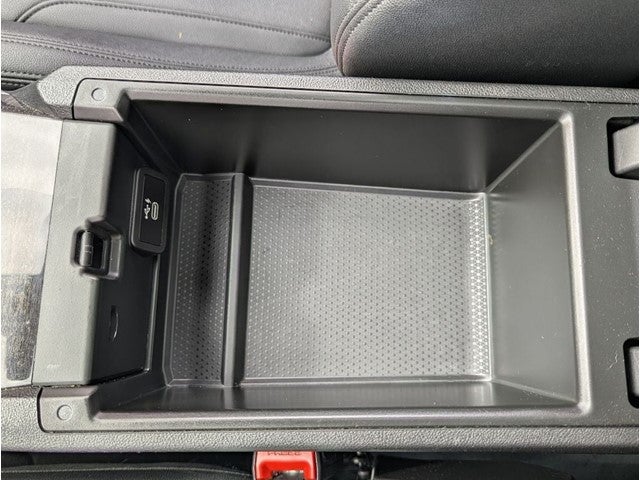 2020 BMW 3 Series 330i xDrive