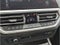 2020 BMW 3 Series 330i xDrive