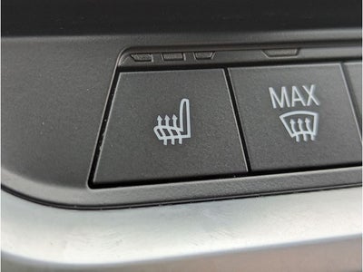 2020 BMW 3 Series 330i xDrive