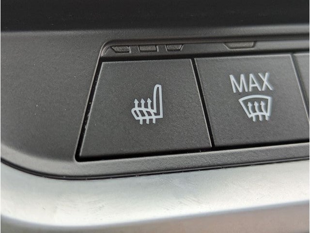 2020 BMW 3 Series 330i xDrive