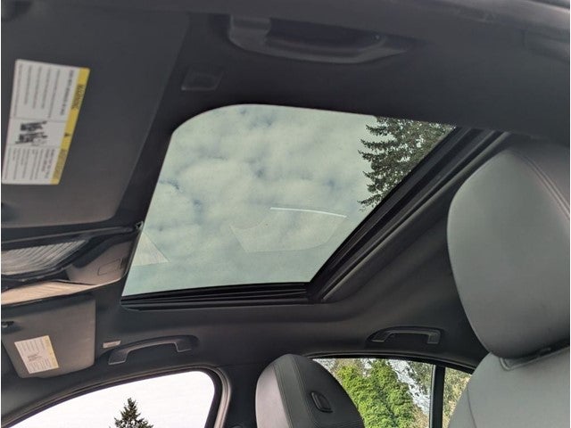 2020 BMW 3 Series 330i xDrive