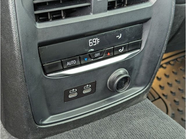 2020 BMW 3 Series 330i xDrive