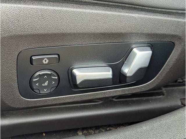 2020 BMW 3 Series 330i xDrive