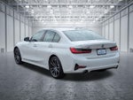 2020 BMW 3 Series 330i xDrive