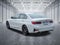 2020 BMW 3 Series 330i xDrive