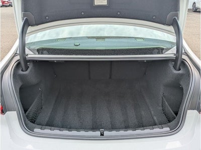 2020 BMW 3 Series 330i xDrive