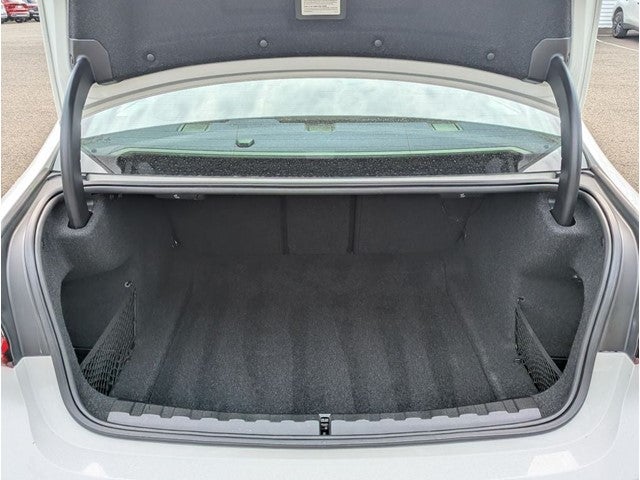 2020 BMW 3 Series 330i xDrive