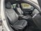 2020 BMW 3 Series 330i xDrive