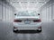 2020 BMW 3 Series 330i xDrive