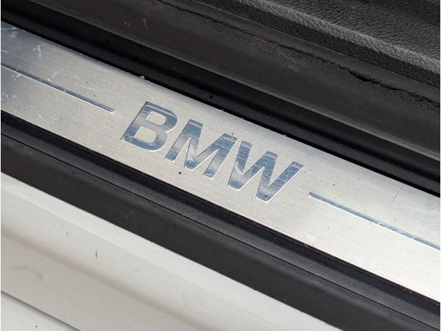 2020 BMW 3 Series 330i xDrive