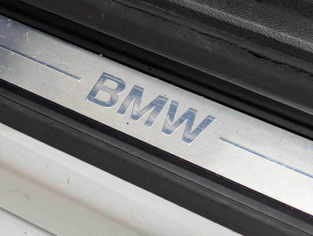 2020 BMW 3 Series 330i xDrive