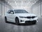 2020 BMW 3 Series 330i xDrive