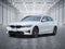 2020 BMW 3 Series 330i xDrive