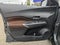 2024 Nissan KICKS SR FWD
