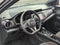 2024 Nissan KICKS SR FWD