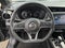 2024 Nissan KICKS SR FWD