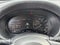 2024 Nissan KICKS SR FWD