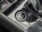 2024 Nissan KICKS SR FWD