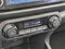2024 Nissan KICKS SR FWD