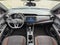 2024 Nissan KICKS SR FWD