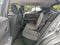 2024 Nissan KICKS SR FWD