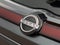 2024 Nissan KICKS SR FWD