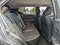 2024 Nissan KICKS SR FWD