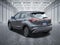 2024 Nissan KICKS SR FWD