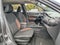2024 Nissan KICKS SR FWD