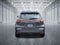 2024 Nissan KICKS SR FWD