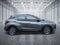 2024 Nissan KICKS SR FWD