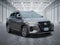 2024 Nissan KICKS SR FWD