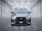 2024 Nissan KICKS SR FWD