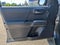2022 Toyota Tacoma TRD Sport V6