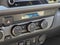 2022 Toyota Tacoma TRD Sport V6