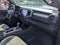 2022 Toyota Tacoma TRD Sport V6