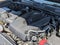 2022 Toyota Tacoma TRD Sport V6