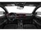 2022 Toyota Tacoma TRD Sport V6