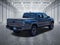 2022 Toyota Tacoma TRD Sport V6