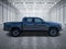 2022 Toyota Tacoma TRD Sport V6