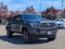 2022 Toyota Tacoma TRD Sport V6