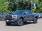 2022 Toyota Tacoma TRD Sport V6