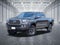 2020 Toyota Tacoma TRD Off-Road V6