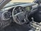 2020 Toyota Tacoma TRD Off-Road V6