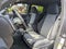2020 Toyota Tacoma TRD Off-Road V6