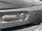 2020 Toyota Tacoma TRD Off-Road V6